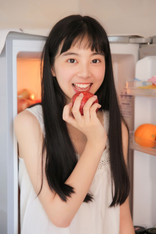 想爱就爱3
